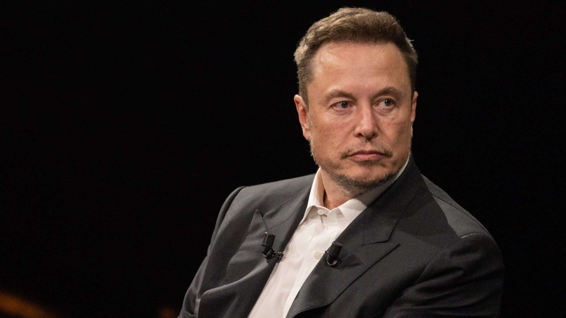 Elon Musk claims first human brain implant Neuralink is a SUCCESS with ‘Patient Zero’s’ mind control powers unveiled
