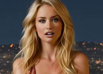 Futuristic AI girlfriends are GOLD DIGGERS who can ‘betray’ their lonely human lovers to steal cash, experts warn