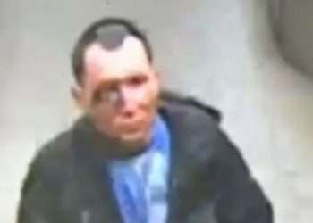 If only the appalling case of Abdul Ezedi was the straw that broke the camel’s back