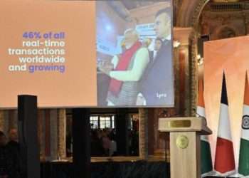 Indian tourists can now buy Eiffel Tower tickets through UPI, UPI service launched in France