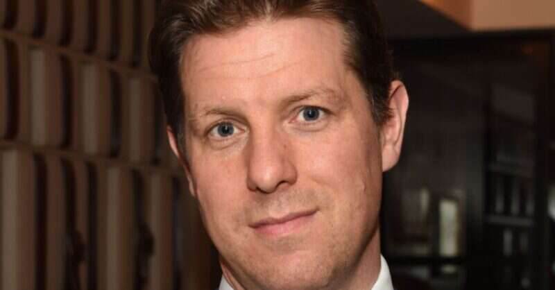 Telegraph: Fraser Nelson warns against allowing foreign states to own UK media