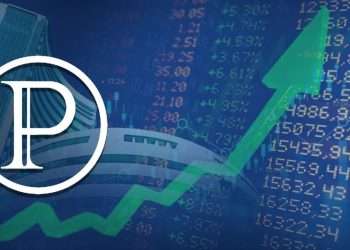 This company cheated the investors, thus Rs 1 lakh became 85 lakhs