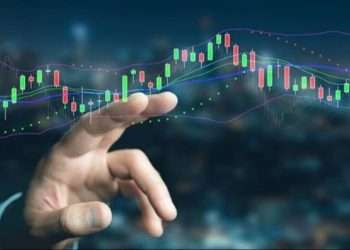 This government bank announced stock split, will give 5 shares for 1 share, 107 percent return in one year