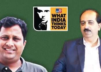 WITT: FMCG sector’s participation in startup ecosystem growing rapidly, industry stalwarts reveal next steps