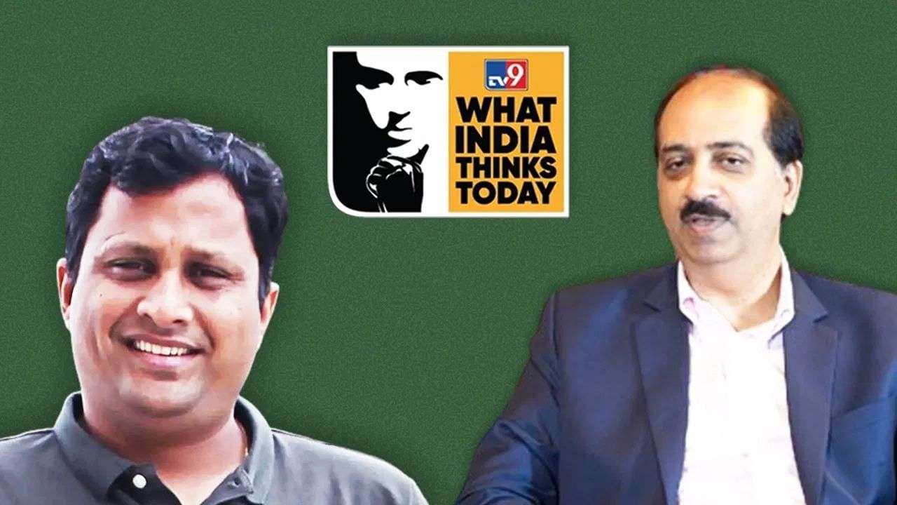 WITT: FMCG sector’s participation in startup ecosystem growing rapidly, industry stalwarts reveal next steps