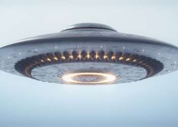 What does UAP mean and how is it different from a UFO?