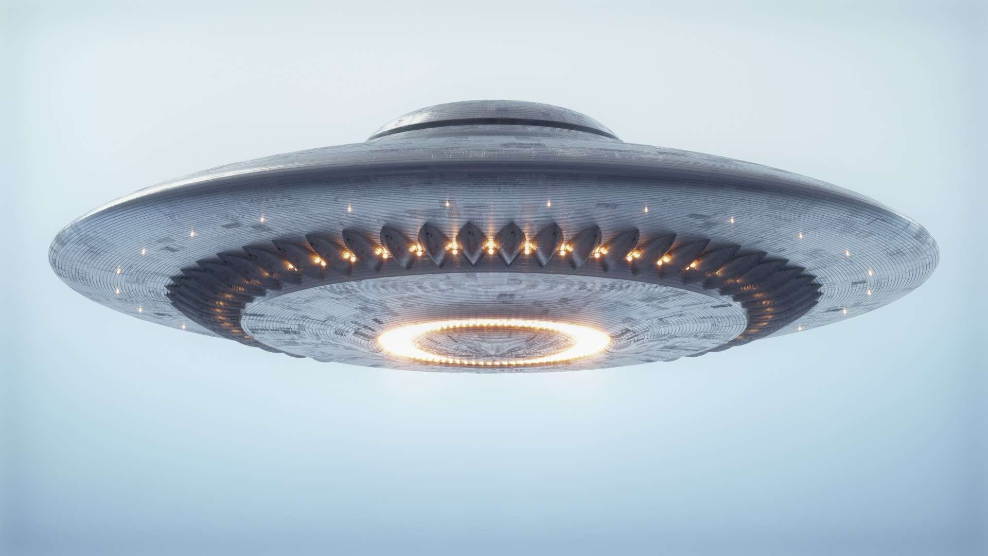 What does UAP mean and how is it different from a UFO?