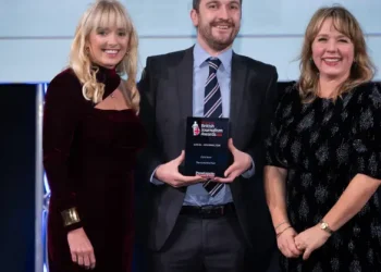 Yorkshire Post reporter’s credibility wrongly questioned over Sheffield tree scandal