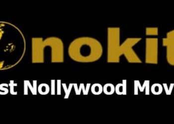 Onokiti wants to fix Nigeria’s broken home-video consumer industry with it’s streaming-like digital rental platform