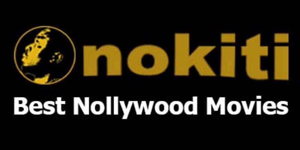 Onokiti wants to fix Nigeria’s broken home-video consumer industry with it’s streaming-like digital rental platform