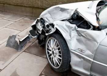 Drivers face poor value car cover which may leave them ‘high and dry’