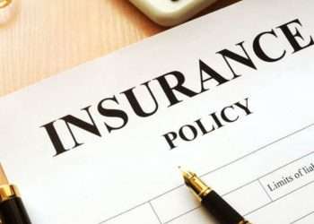 Have you taken an insurance policy?  These rules will become mandatory from April 1