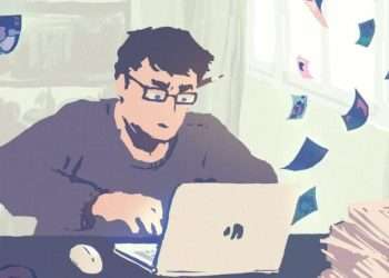 Low pay and ‘no rights’: Survey reveals ‘Wild West’ for UK freelance journalists