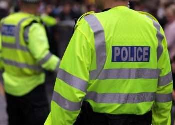 Met Police issues apology nearly ten years after detaining journalists at protest