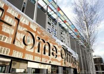 National media home affairs editors write joint letter of protest to Home Office PR team