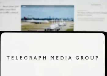 News diary 11-17 March: Telegraph sale investigation deadline, Europe votes on AI Act