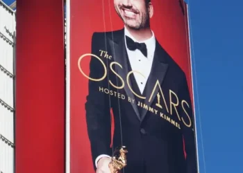 News diary 4-10 March: Jeremy Hunt presents Spring Budget, Jimmy Kimmel hosts Oscars