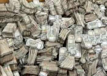 Record income tax revenue, 3.13 lakh crore, a 20 percent increase over last year