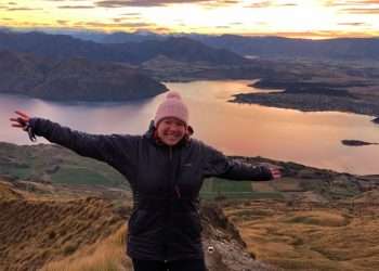 Solo female vanlife can be lonely – but this is why I’m desperate to go back