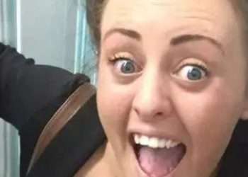 Two female prison workers who had illicit relationship with same inmate at same time are sentenced