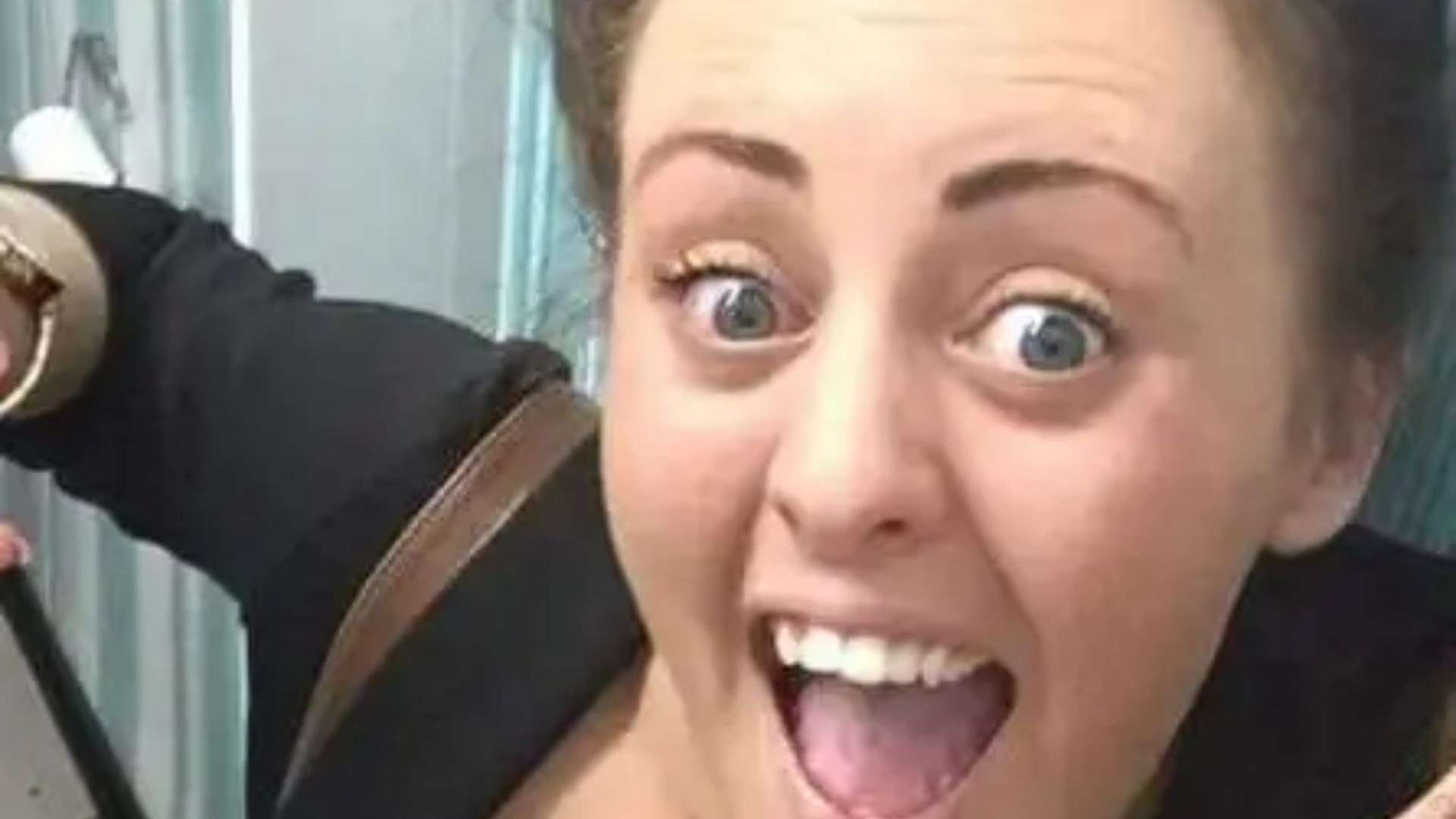 Two female prison workers who had illicit relationship with same inmate at same time are sentenced