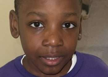 Urgent search for missing boy, 5, who was last seen playing in his bedroom with his brother in Thamesmead