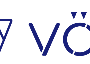 Vor Interactive Launches Strategic Collaboration in the Italian Market with Hub Affiliations