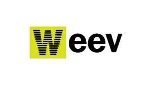 Salesforce boss Marc Benioff joins Weev.