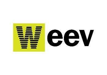 Salesforce boss Marc Benioff joins Weev.