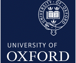 Adam Hussain Attending USA Guest Event at University of Oxford: Death Penalty in Texas and the US- Summary from the “Top Killer State” experts