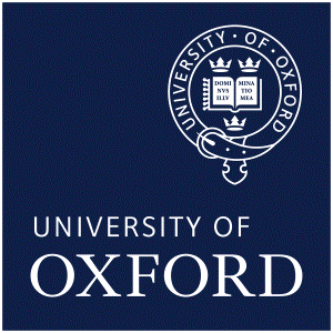 Adam Hussain Attending USA Guest Event at University of Oxford: Death Penalty in Texas and the US- Summary from the "Top Killer State" experts