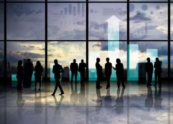 Partner With Startups Links Angel Investors with Promising Ventures