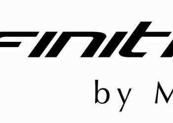 Renowned USA Wig Designer Marilyn Niccole Opening a Studio in London Accepting Appointments Now!