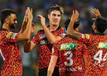 IPL 2024: Is this rule ruining cricket?  Demand for immediate termination