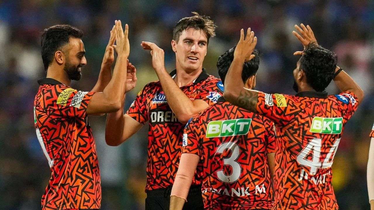 IPL 2024: Is this rule ruining cricket?  Demand for immediate termination