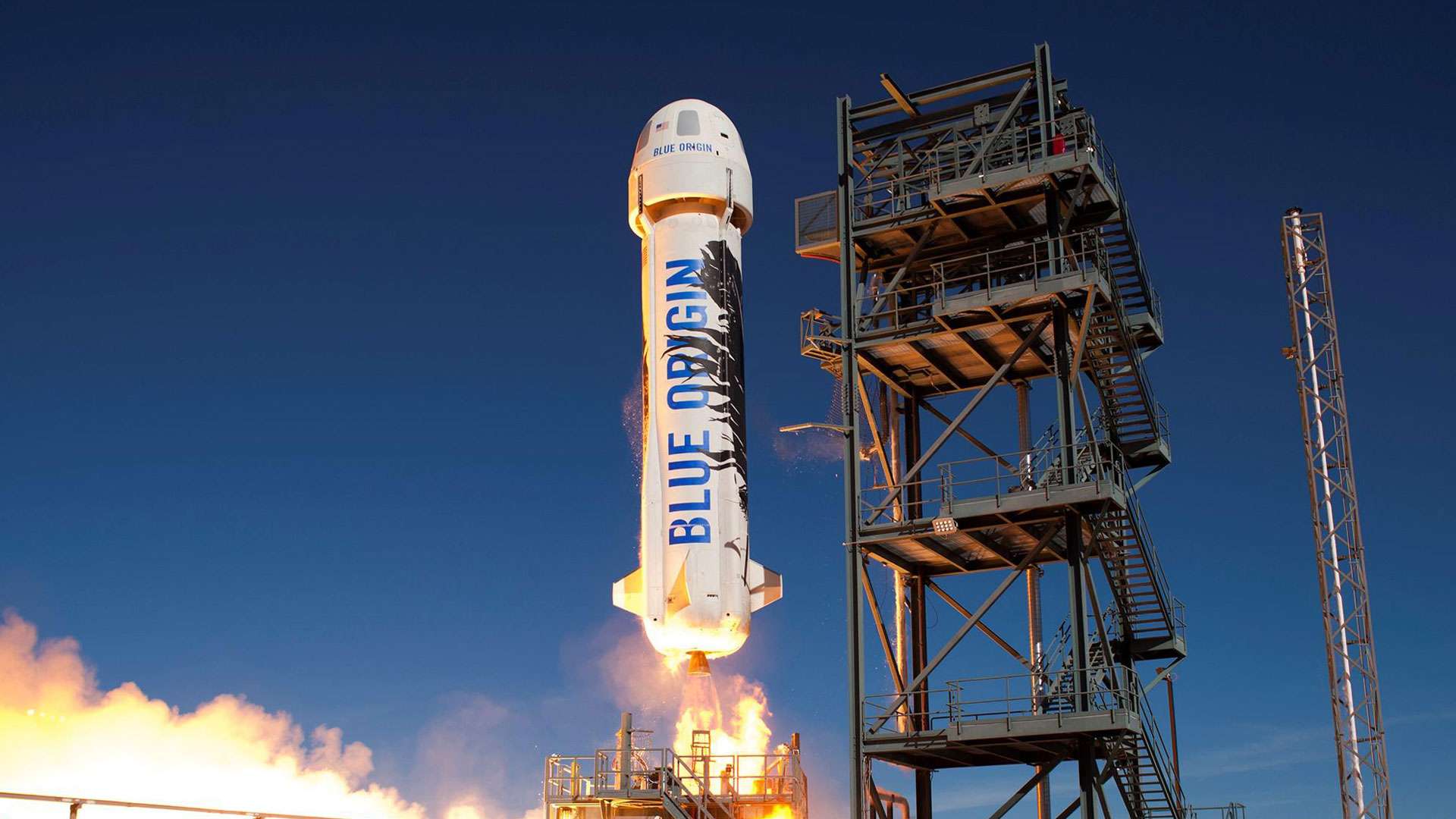 Meet Ed Dwight the first Black astronaut candidate to reach space at 90 as he’s named in Blue Origin flight