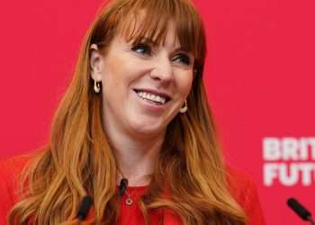 This sorry Angela Rayner affair has been highly damaging to Starmer’s promise to clean up politics