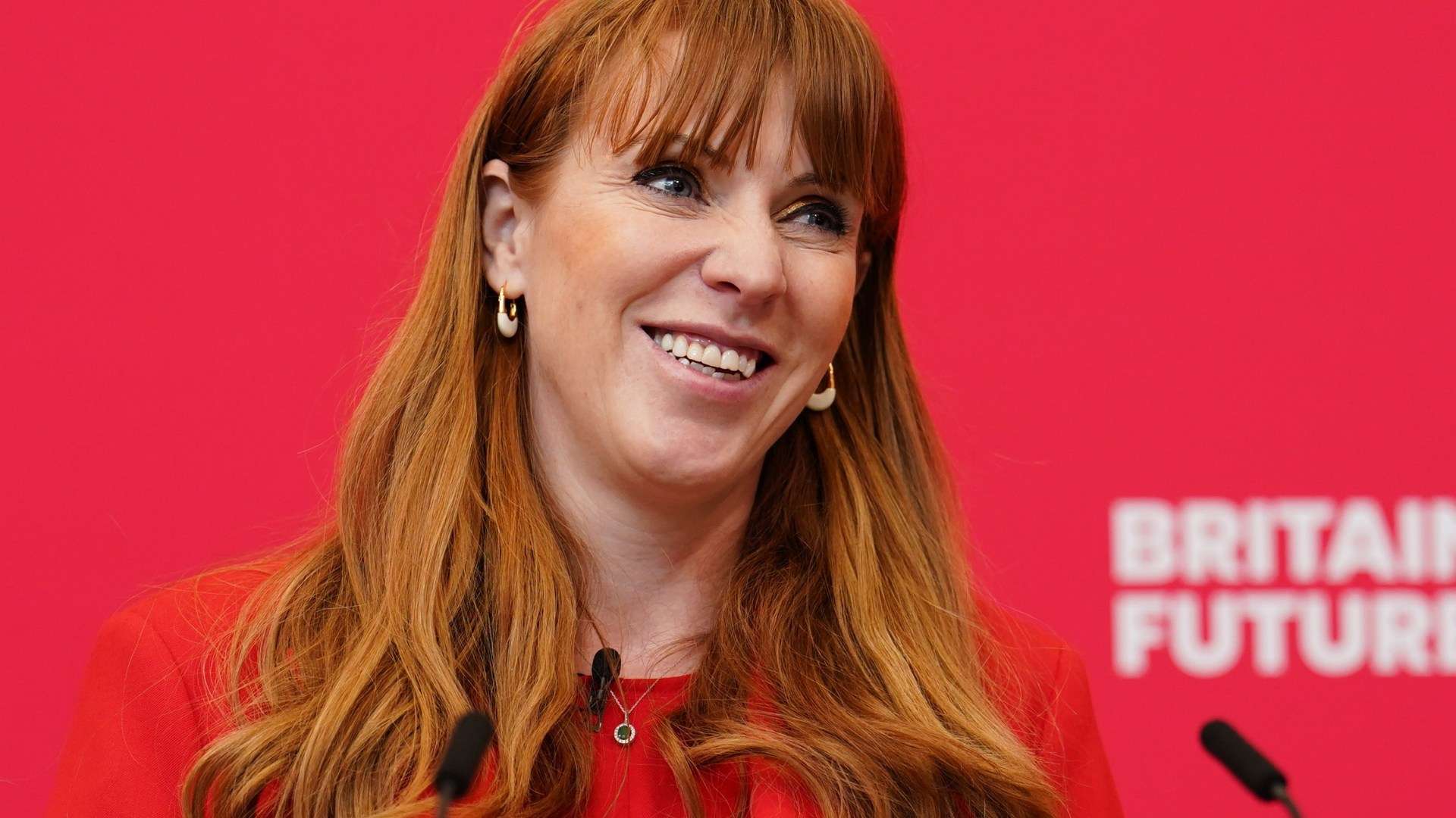 This sorry Angela Rayner affair has been highly damaging to Starmer’s promise to clean up politics