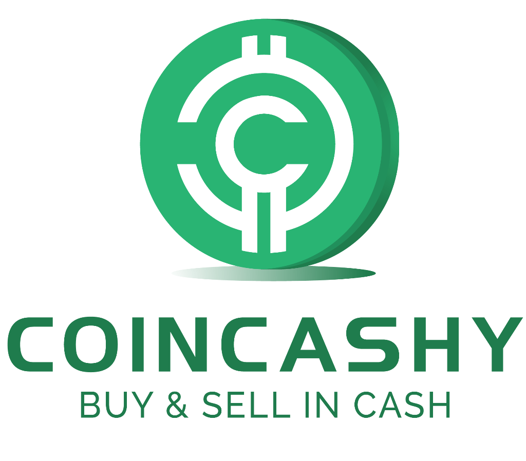 Coincashy: Bridging the Gap Between Cryptocurrency and Cash in Dubai