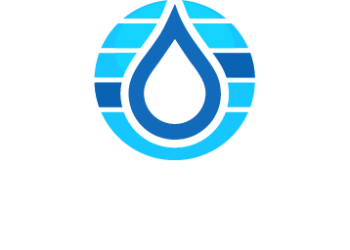 Albion Water Treatment Celebrates Over 25 Years of Excellence in Industrial and Commercial Water Systems