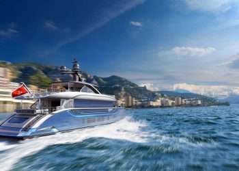 GoCharter.com Introduces AI Tool to Simplify Boat and Yacht Selection Process Cutting-edge technology assists yacht enthusiasts in finding competitive prices