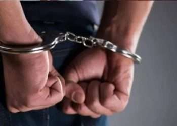 Case like warning for job aspirants abroad, action taken against 300 Indians in Cambodia, Know