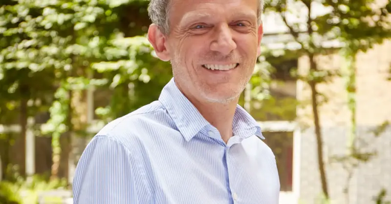 Immediate Media CEO: Talent and brands will win out in world of infinite content