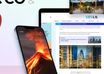 New technology from EX.CO helps publishers double on-site video revenue