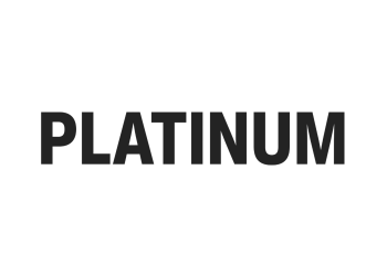 Revolutionize Your Smile with Platinum: Launching the Ultimate Teeth Whitening Strips in July 2024
