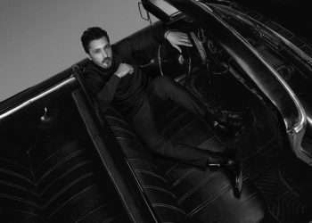 Qatari Singer Fahad Al Kubaisi Achieves Global Recognition