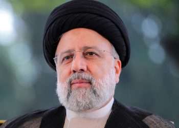 Why do the UN and BBC mourn ‘Butcher of Tehran’ who hated the West and hanged rape victims?