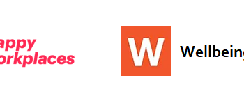 World's Happiest Workplaces Revealed - DHL Leads in 19 Countries