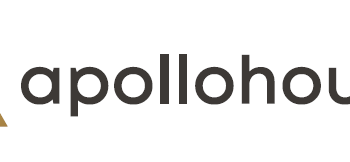 ApolloHouse.Co: Review Digital Crypto Revolution with AI-Powered Solutions”