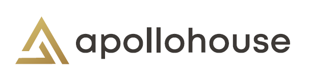 ApolloHouse.Co: Review Digital Crypto Revolution with AI-Powered Solutions”